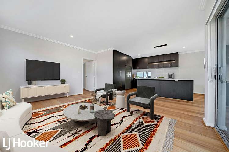 Sixth view of Homely villa listing, 1/107 Swansea Street, East Victoria Park WA 6101