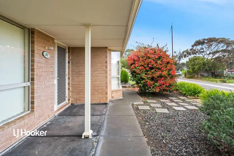 Second view of Homely house listing, 17 Stringbark Avenue, Craigmore SA 5114