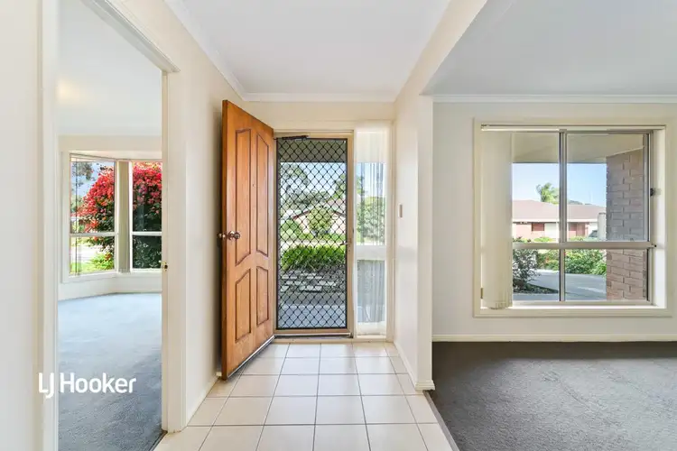 Third view of Homely house listing, 17 Stringbark Avenue, Craigmore SA 5114
