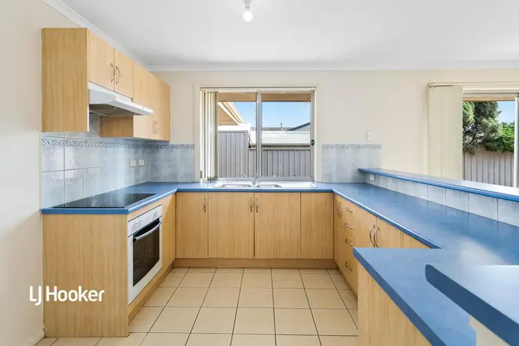 Fourth view of Homely house listing, 17 Stringbark Avenue, Craigmore SA 5114