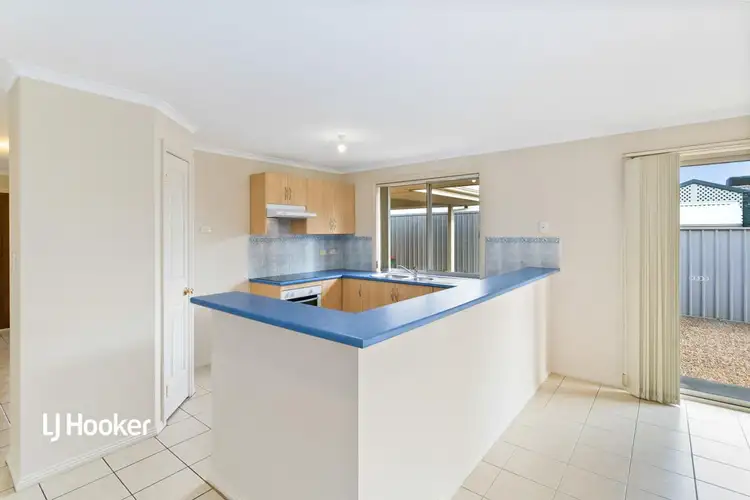 Fifth view of Homely house listing, 17 Stringbark Avenue, Craigmore SA 5114