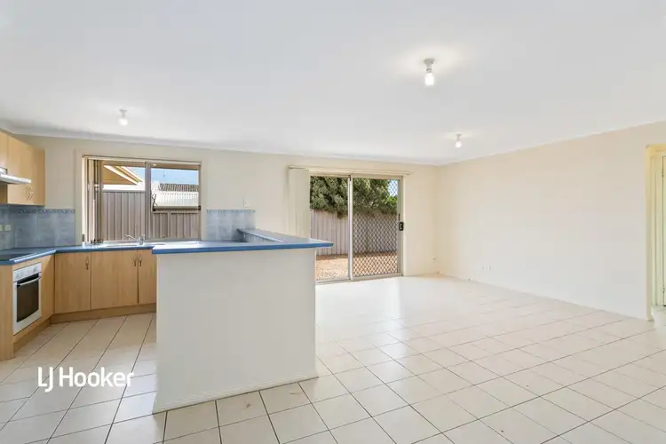 Sixth view of Homely house listing, 17 Stringbark Avenue, Craigmore SA 5114