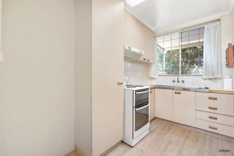Third view of Homely unit listing, 1/28 Guineas Creek Road, Currumbin Waters QLD 4223