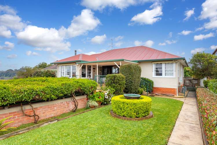 Main view of Homely house listing, 3 Lobban Road, Wingham NSW 2429