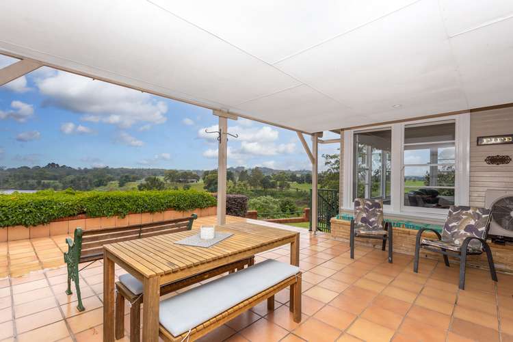 Second view of Homely house listing, 3 Lobban Road, Wingham NSW 2429