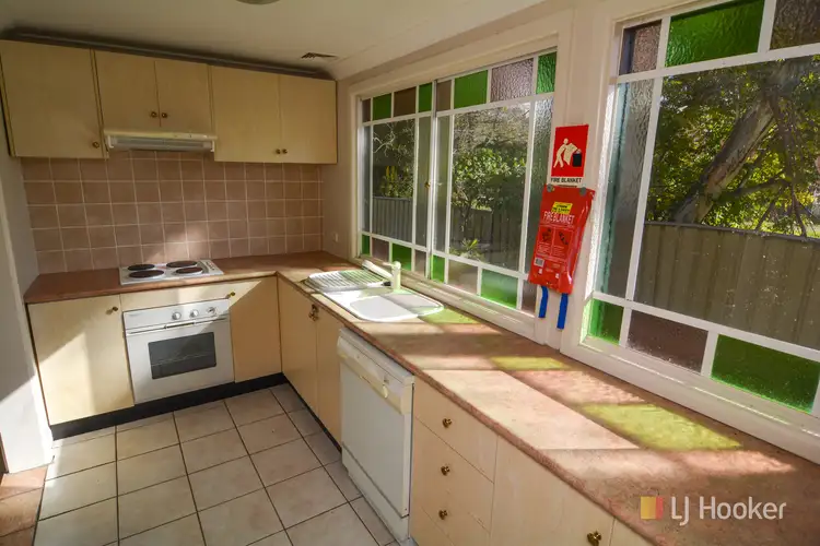 Second view of Homely house listing, 20 Lithgow Street, Lithgow NSW 2790