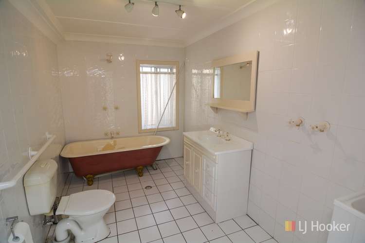 Third view of Homely house listing, 20 Lithgow Street, Lithgow NSW 2790