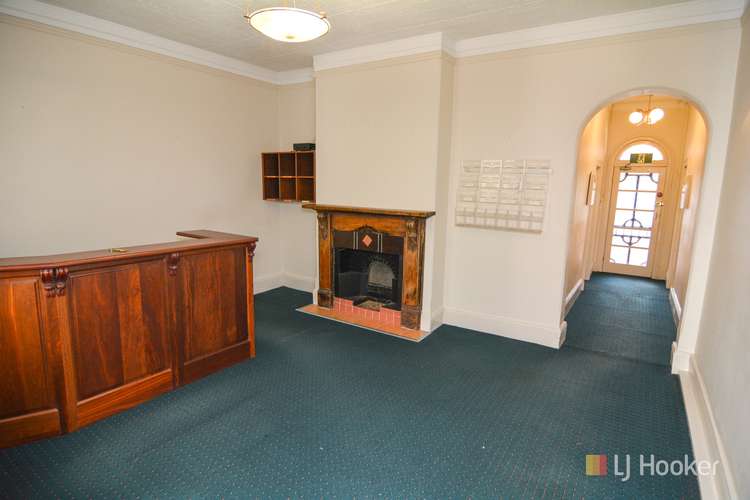 Fifth view of Homely house listing, 20 Lithgow Street, Lithgow NSW 2790