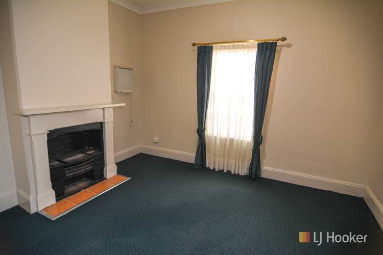 Sixth view of Homely house listing, 20 Lithgow Street, Lithgow NSW 2790