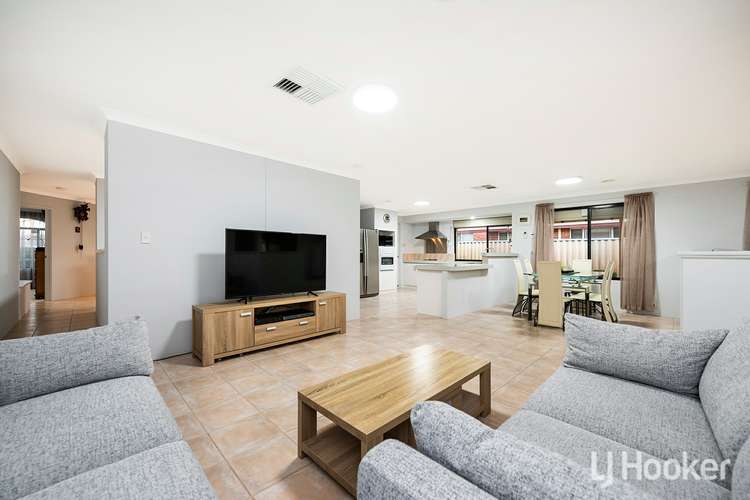 Main view of Homely house listing, 225 Warton Road, Thornlie WA 6108