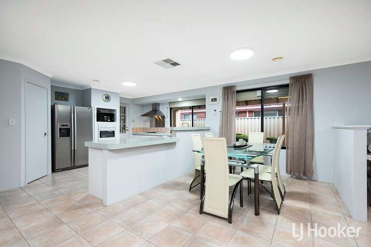 Fourth view of Homely house listing, 225 Warton Road, Thornlie WA 6108