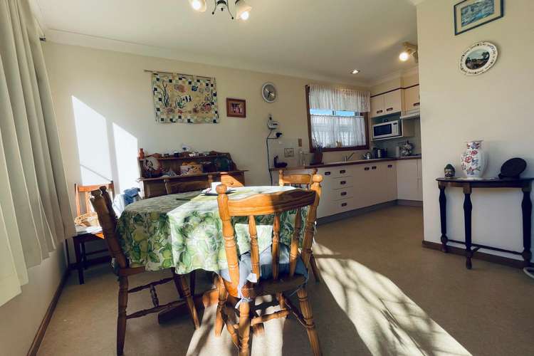 Third view of Homely house listing, 22 Wallace Street, Scotts Head NSW 2447