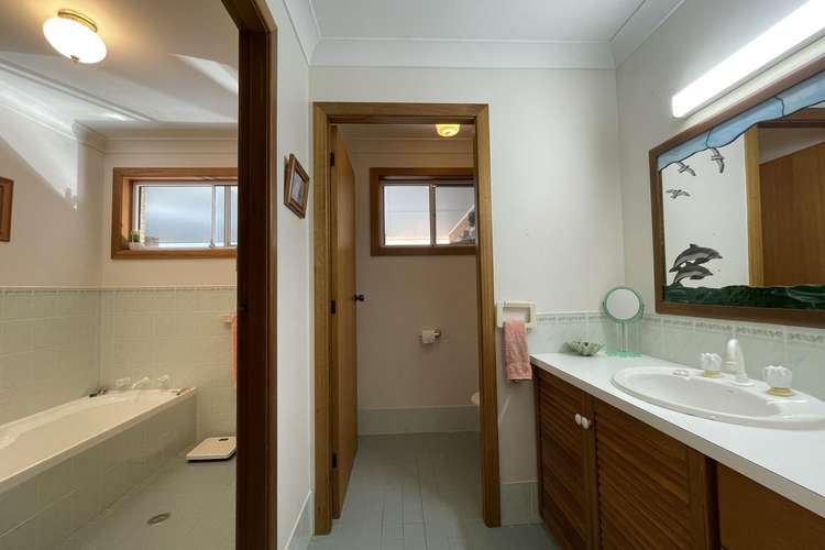 Fifth view of Homely house listing, 22 Wallace Street, Scotts Head NSW 2447