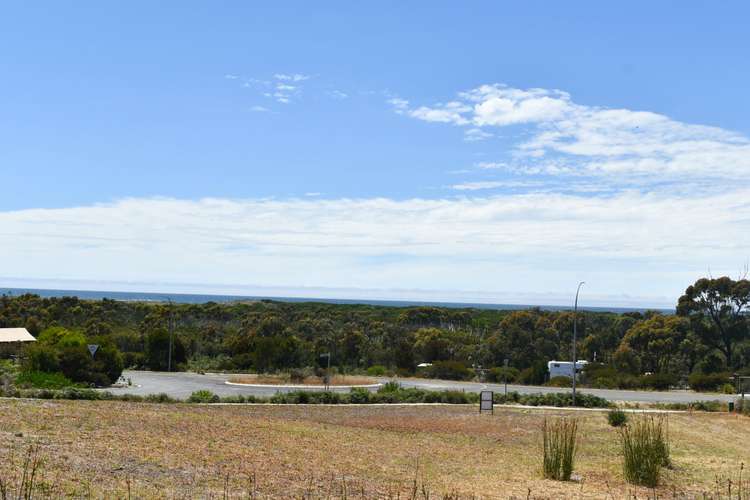 Fourth view of Homely residentialLand listing, 34 Winifred Drive, Scamander TAS 7215