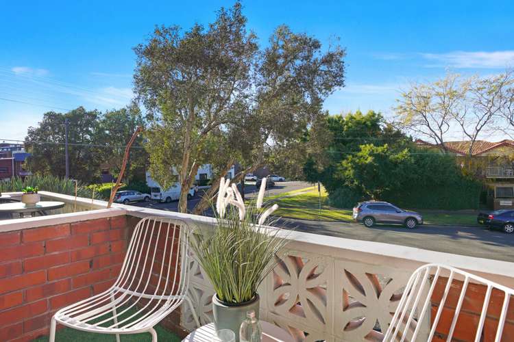 Third view of Homely unit listing, 4/2 Tupia Street, Botany NSW 2019