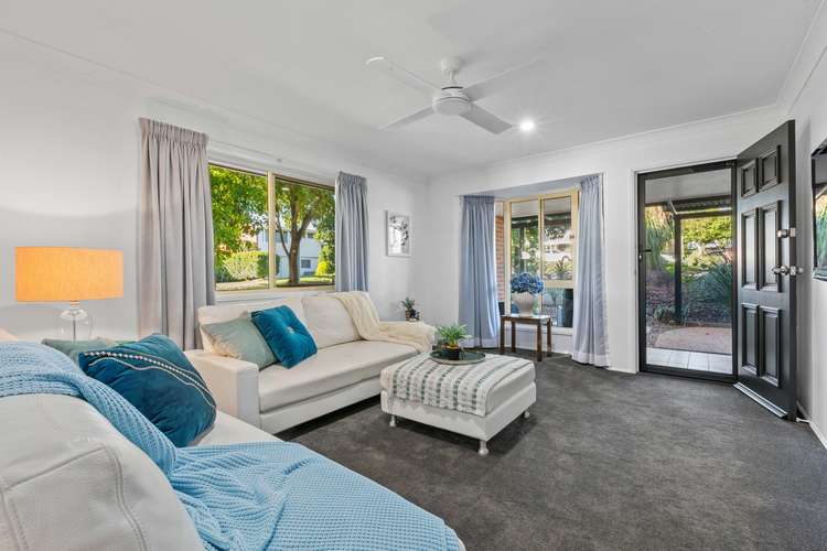 Fourth view of Homely house listing, 7 Nirimba Street, Manly West QLD 4179