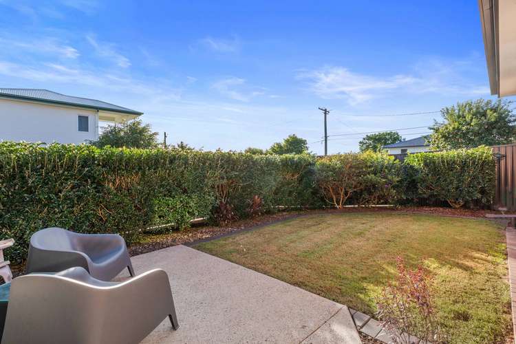 Sixth view of Homely house listing, 7 Nirimba Street, Manly West QLD 4179