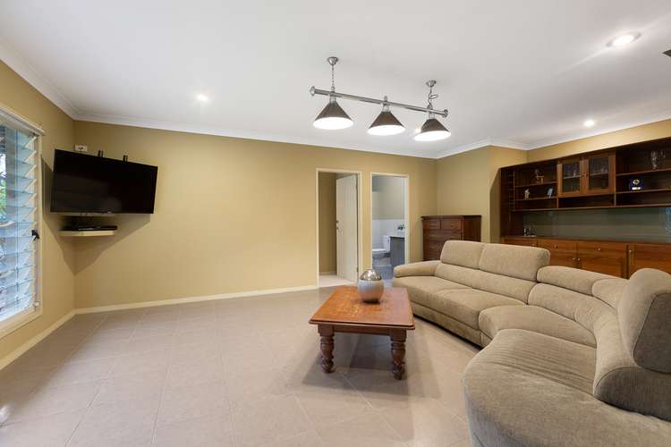 Fourth view of Homely house listing, 59 Vineyard Drive, Mount Cotton QLD 4165