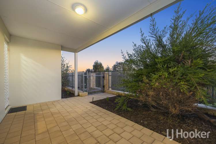 Third view of Homely house listing, 10 Tiller Turn, Yanchep WA 6035