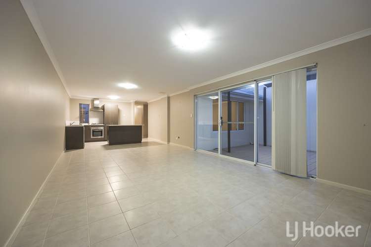 Fourth view of Homely house listing, 10 Tiller Turn, Yanchep WA 6035