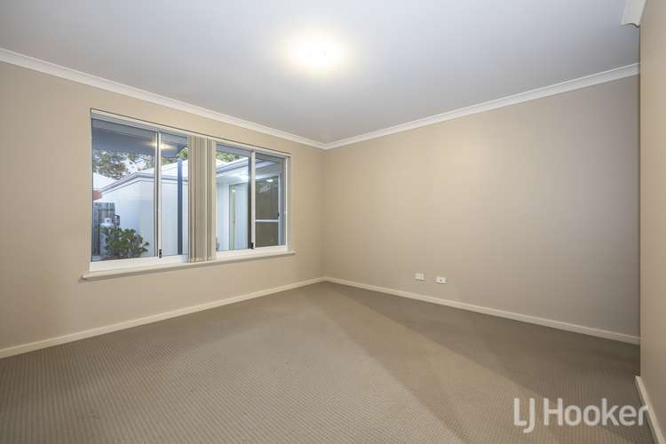 Sixth view of Homely house listing, 10 Tiller Turn, Yanchep WA 6035