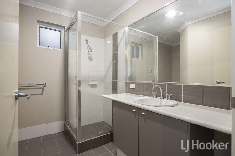 Seventh view of Homely house listing, 10 Tiller Turn, Yanchep WA 6035