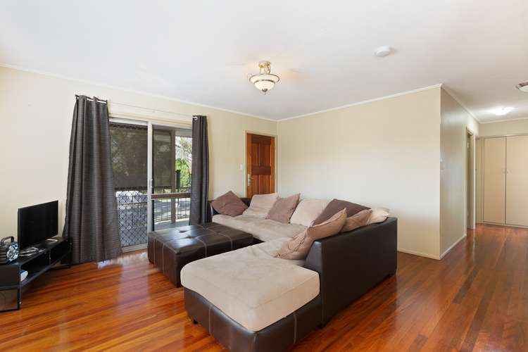 Third view of Homely house listing, 17 Diana Street, Capalaba QLD 4157