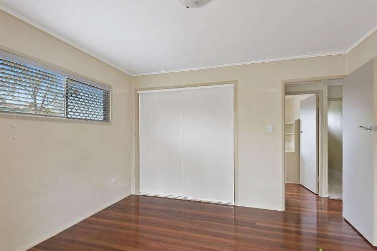 Fourth view of Homely house listing, 17 Diana Street, Capalaba QLD 4157