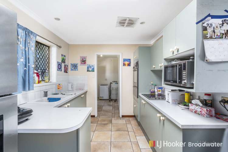 Fifth view of Homely house listing, 10 Rathbone Place, Labrador QLD 4215