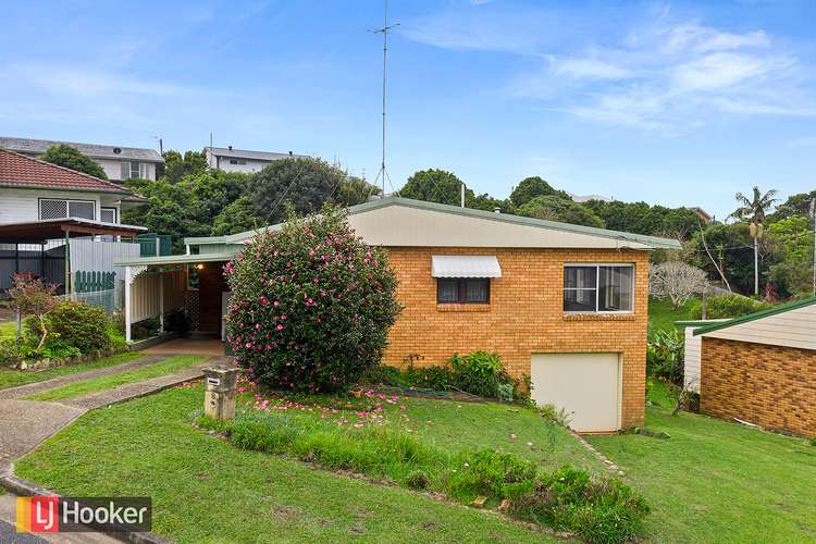 Third view of Homely house listing, 8 Excelsior Street, Nambucca Heads NSW 2448