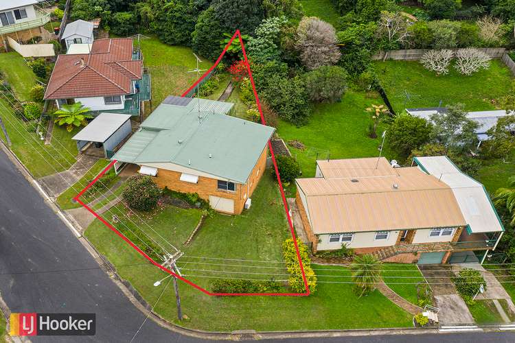 Fourth view of Homely house listing, 8 Excelsior Street, Nambucca Heads NSW 2448