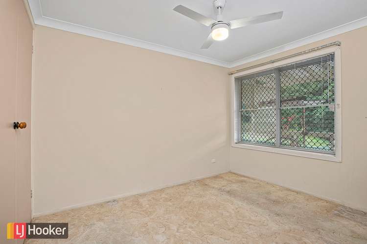 Fifth view of Homely house listing, 8 Excelsior Street, Nambucca Heads NSW 2448