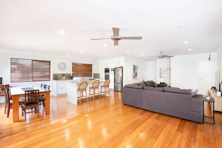 Sixth view of Homely house listing, 31 Bluegum Avenue, Sandy Beach NSW 2456