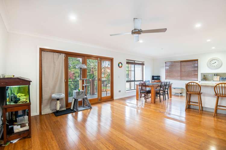 Seventh view of Homely house listing, 31 Bluegum Avenue, Sandy Beach NSW 2456