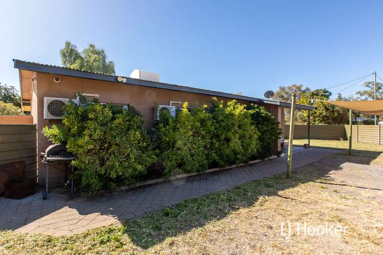 Third view of Homely house listing, 8 Crann Street, Gillen NT 870