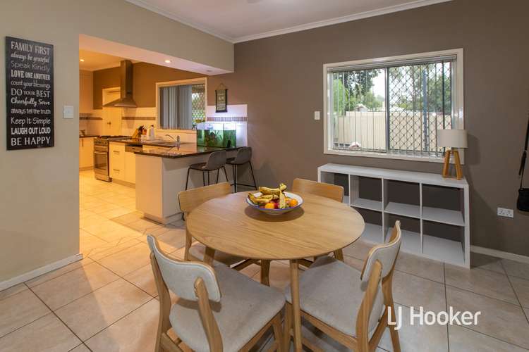 Fourth view of Homely house listing, 8 Crann Street, Gillen NT 870