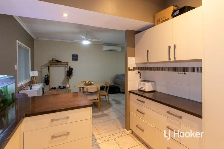 Sixth view of Homely house listing, 8 Crann Street, Gillen NT 870