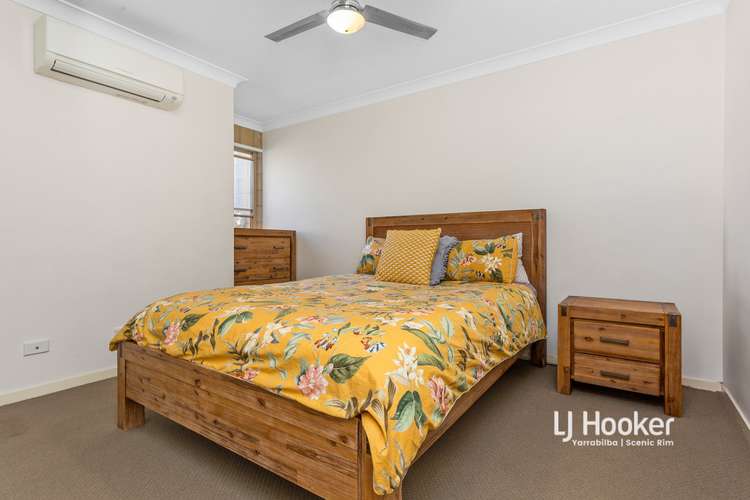 Fourth view of Homely unit listing, 17/155 Fryar Road, Eagleby QLD 4207