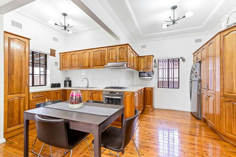 Third view of Homely house listing, 6 Spring Street, Arncliffe NSW 2205