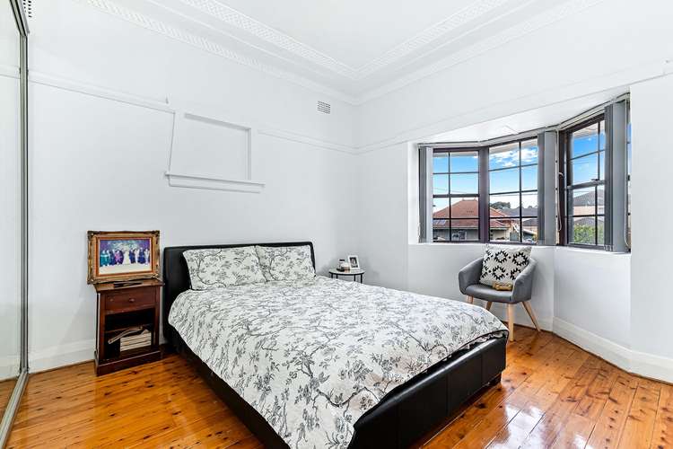 Fifth view of Homely house listing, 6 Spring Street, Arncliffe NSW 2205
