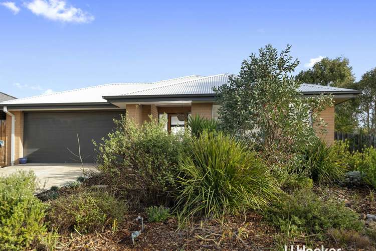 Main view of Homely house listing, 2 Somerset Place, Inverloch VIC 3996