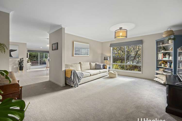 Second view of Homely house listing, 2 Somerset Place, Inverloch VIC 3996