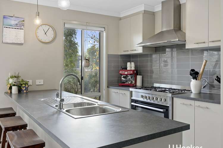 Fifth view of Homely house listing, 2 Somerset Place, Inverloch VIC 3996