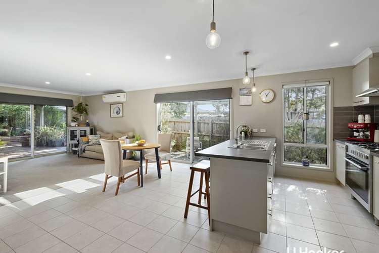Sixth view of Homely house listing, 2 Somerset Place, Inverloch VIC 3996