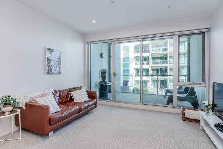 Third view of Homely apartment listing, 315/2-6 Pilla Avenue, New Port SA 5015
