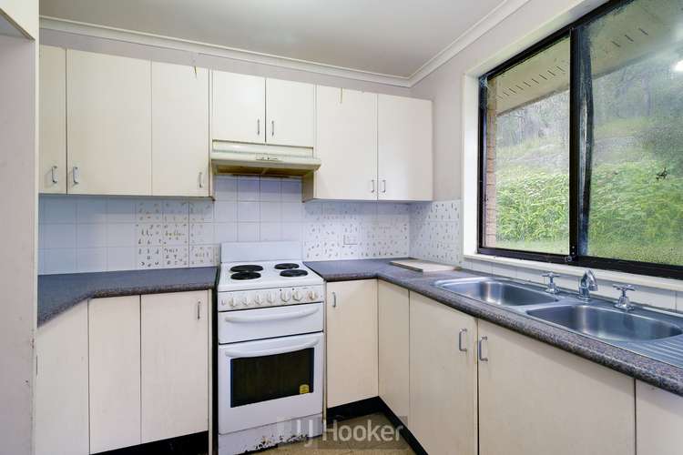 Second view of Homely house listing, 10 Aldinga Close, Toronto NSW 2283