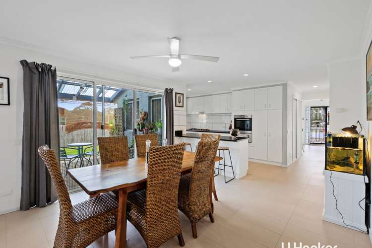 Fifth view of Homely house listing, 16 Meikle Street, Meeniyan VIC 3956