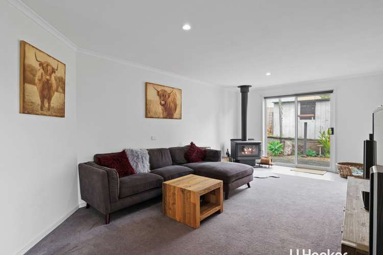 Seventh view of Homely house listing, 16 Meikle Street, Meeniyan VIC 3956