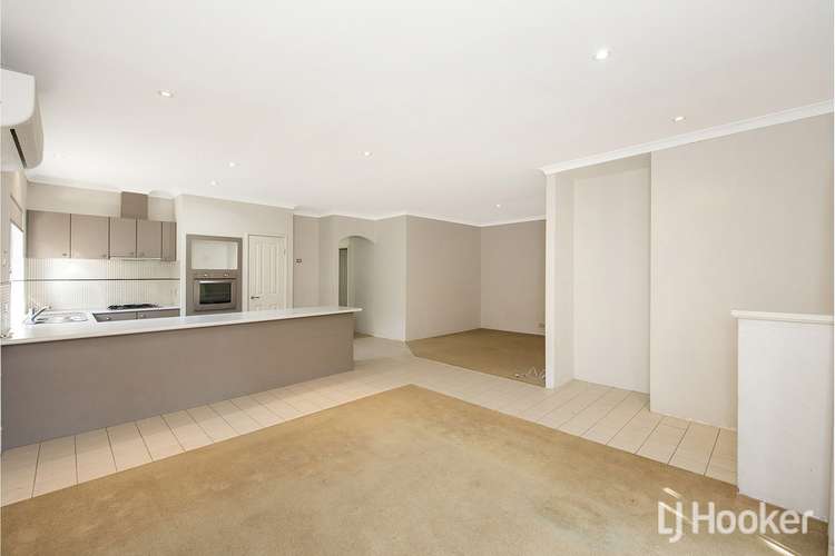 Fifth view of Homely unit listing, 3/6 Valley Road, Halls Head WA 6210