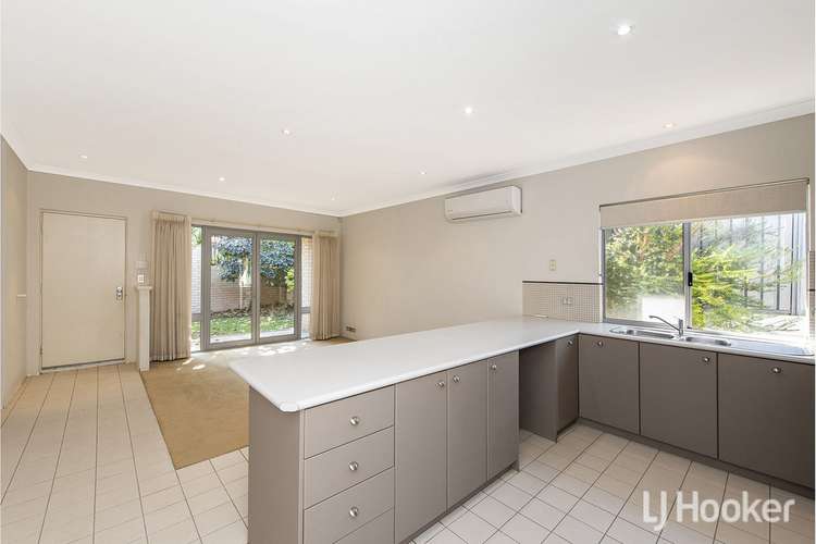 Seventh view of Homely unit listing, 3/6 Valley Road, Halls Head WA 6210